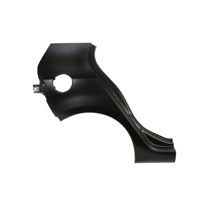 Blic 6504-01-9534514p крила фото №1