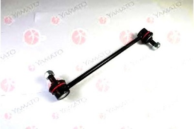 Yamato соединитель стабилизатора 260mm lexus es rx toy фото №1