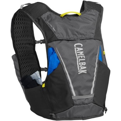 Kamizelka biegowa Ultra Pro Vest S Camelbak