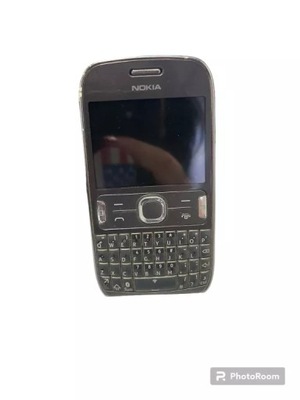 TELEFON NOKIA ASHA 302