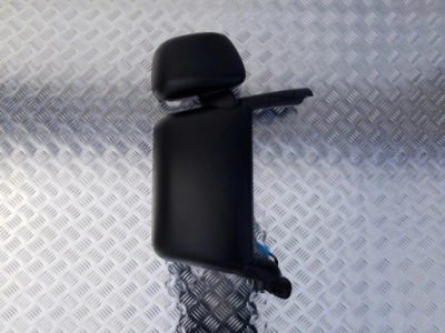 Зеркало панорама правое do scania 2005 - 2017 фото №1