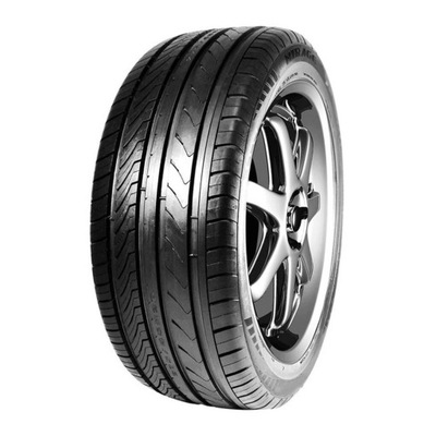 2 PIEZAS NEUMÁTICOS DE VERANO 225/55R18 MIRAGE MR-HP172 98V  