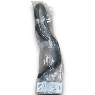 Bmw x6 e71/72 шланг паливний 7808100 фото №1