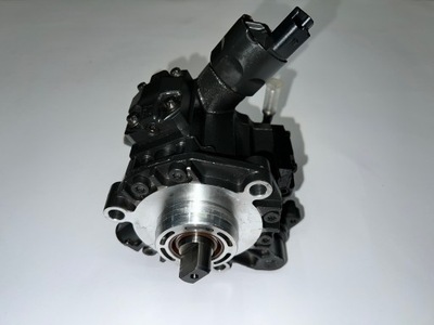 FORD VOLVO 2,0TDCI SIURBLYS AUKŠTO SLĖGIO SIEMENS A2C27100268 1541974 