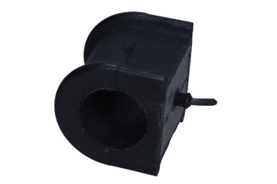 Резиновый элемент стабилизатора. toyota p. previa 00-06 le/pr фото №1