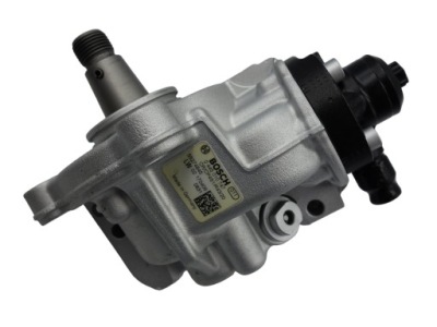 Насос 0445010747 alfa romeo fiat 2.2 bosch застава натяжна фото №1