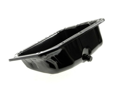 Nty bmo-mz-002 поддон масляная фото №1