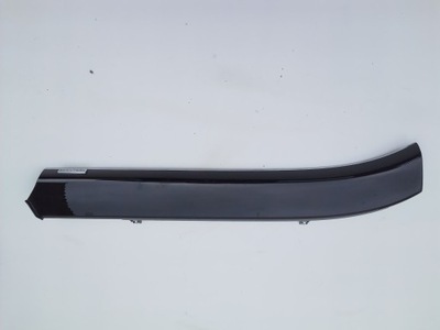 Renault espace v dekor молдинг панели 4управление фото №1