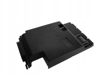 Mercedes gl gls x166 166 корпус na модуль sam фото №1