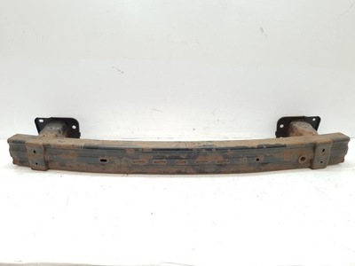 Балка підсилювач бампер задня ford kuga ii mk2 фото №1