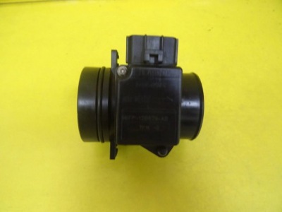 Расходомер ford ka 1.3 96fp-12b579-ab nr32 фото №1