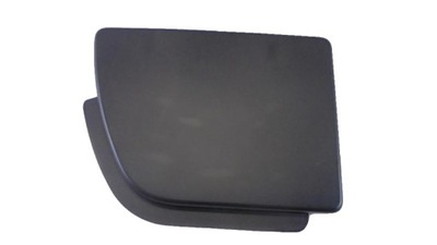 Master iii накладка кришка заливної пального oryg фото №1