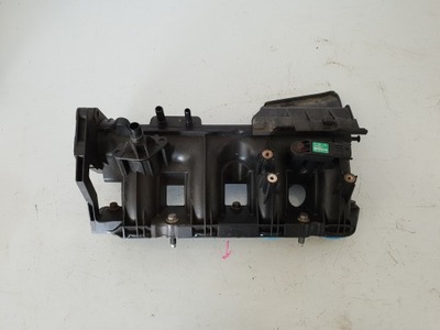 Renault megane iii 09r 1.4 tce коллектор всасывающий фото №1