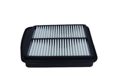 FILTRO AIRE SUZUKI GRAND VITARA 2,7 XL-7 03- AF-9365  