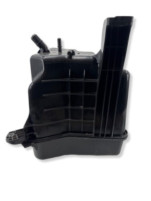 Бак adblue mercedes-benz sprinter w907 w910 a9104700000 фото №1