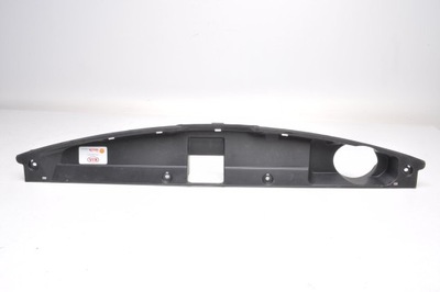 Kia sportage iii захист поперечина передній 86361-3u000 фото №1