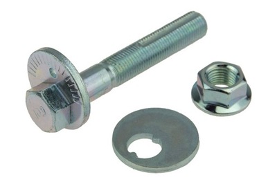 NTY SET SCREW SWINGARM  