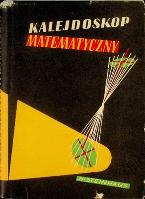 Kalejdoskop matematyczny