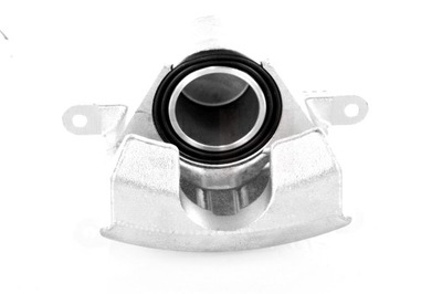 SOPORTE DE FRENADO PARTE DELANTERA R MAZDA 6 GH 2007- 57MM  