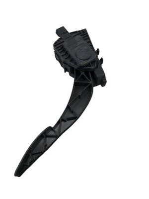 Педаль газу потенціометр ford s-max mk2 фото №1