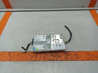 Mini countryman u25 модуль telematic 5b53110 фото №1