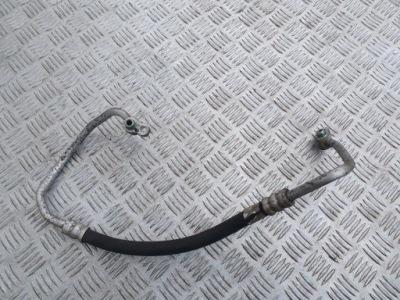 Шланг кондиционера hyundai i20 ii 1.2 mpi 14- фото №1