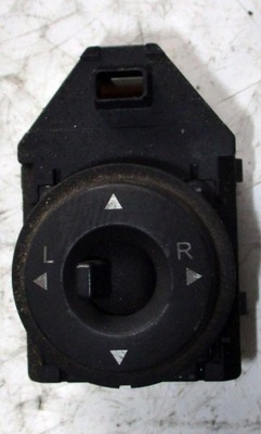 Ceed перемикач регулювання дзеркал фото №1