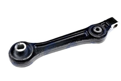 Nty важіль передній l=p chrysler 300c 2wd 04- dodge magnum 2wd 04- фото №1