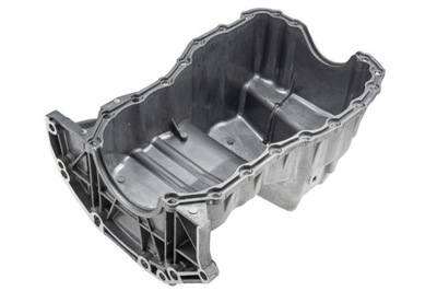 Nty bmo-re-005 поддон масляная фото №1