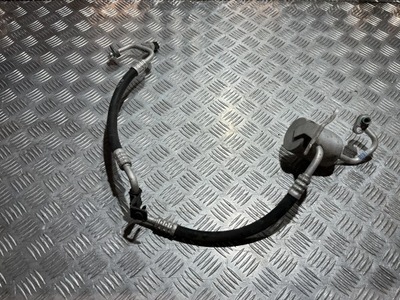 Шланг кондиціонера hyundai ioniq 6 22- фото №1