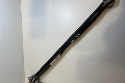 Задний правый соединитель стабилизатора jeep renegade off-road bu 735598107 фото №1