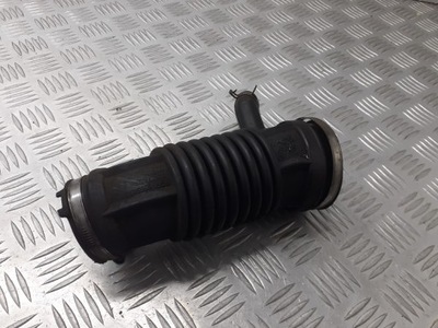 TUBE DOLOTOWA AIR OPEL VECTRA C 3.0 CDTI 55556520  