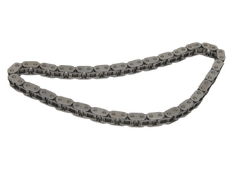 Ланцюг приводу насоса оливи 2,0 tdci edge focus фото №1