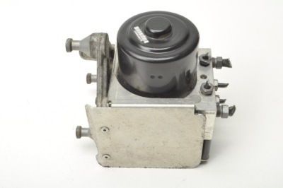 Mercedes slk iii w172 r172 5.5 amg насос abs a1724313512 фото №1