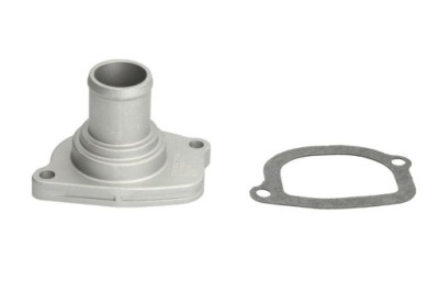 Термостат fiat brava, bravo i, bravo ii, idea фото №1