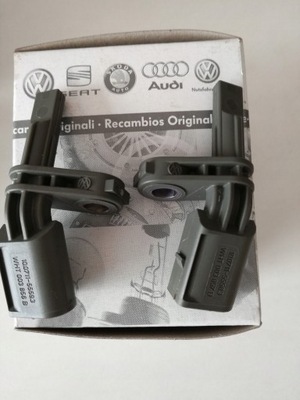 SENSOR ABS IZQUIERDO DERECHA Q7 GOLF VII PORSCHE CAYENNE  