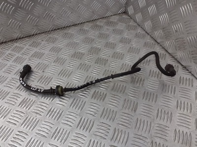 Провода топлива citroen c3 picasso 1.4 фото №1