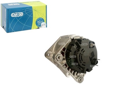 ALTERNADOR VOLVO S40 I V40 MITSUBISHI SPACE STAR NISSAN INTERSTAR  