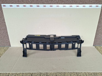 Pas кронштейн верхній opel grandland фото №1