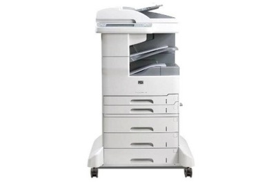 HP M5035 MFP Wielofunkcyjna A3 KSERO 750 tys