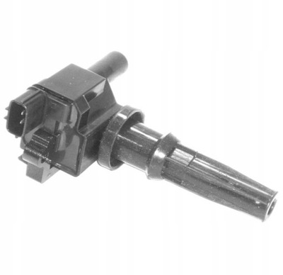 Котушка запалювання era 880145a фото №1