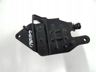 Основание кронштейн maserati ghibli 3.0 d 13- фото №1