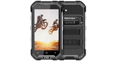 Blackview BV6000s 16GB