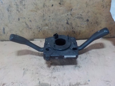 Audi a2 важіль перемикач комбінований 4b09535093e фото №1