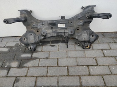 Подрамник kia proceed фото №1