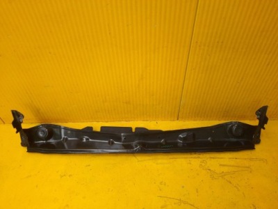 Express 21r.- жабо нижні металевий 663126912r фото №1