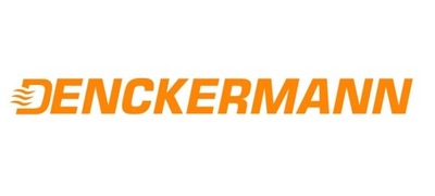 DENCKERMANN FILTRO AIRE  