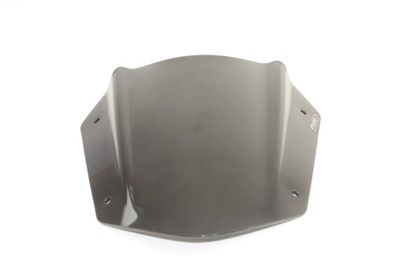 DUCATI DIAVEL 1200 11-16 SZYBA OWIEWKA