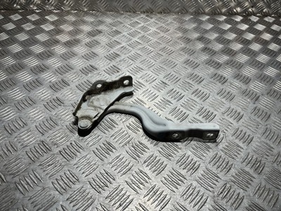 Петля капот правый kia ceed iii kombi 18- фото №1