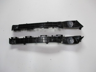 Направляющая направляющие lexus nx300 nx 52155-78010 фото №1